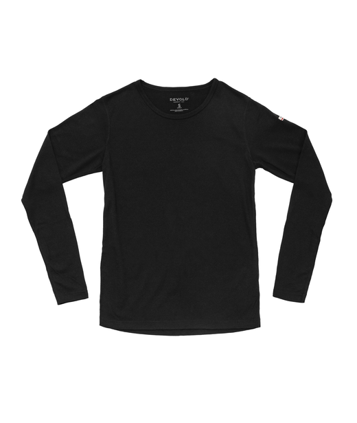 Breeze Plus Merino 200 Shirt Women