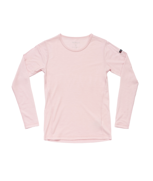 Breeze Woman Shirt