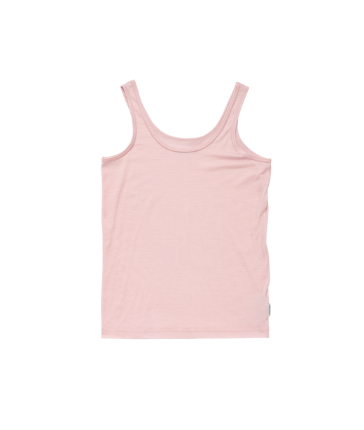 Breeze Woman Tank