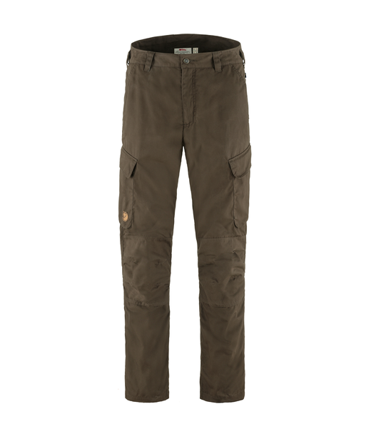 Brenner Pro Winter Trousers Men - Short