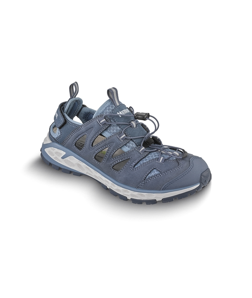 Brindisi Comfort fit PW Lady