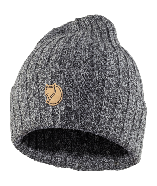 Byron Hat