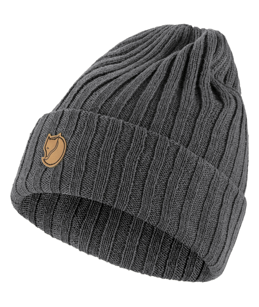 Byron Hat
