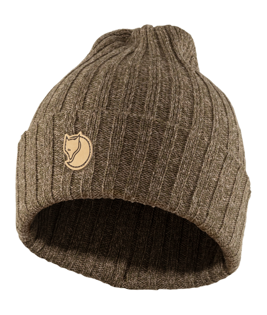 Byron Hat