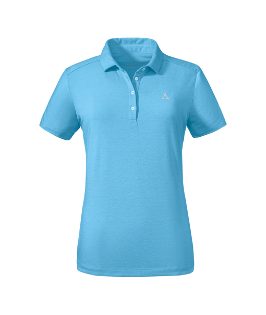 CIRC Polo Shirt Tauron L