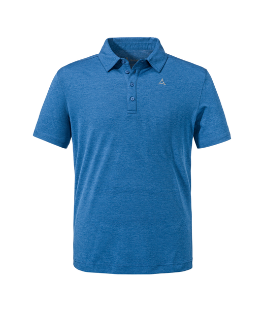 CIRC Polo Shirt Tauron M