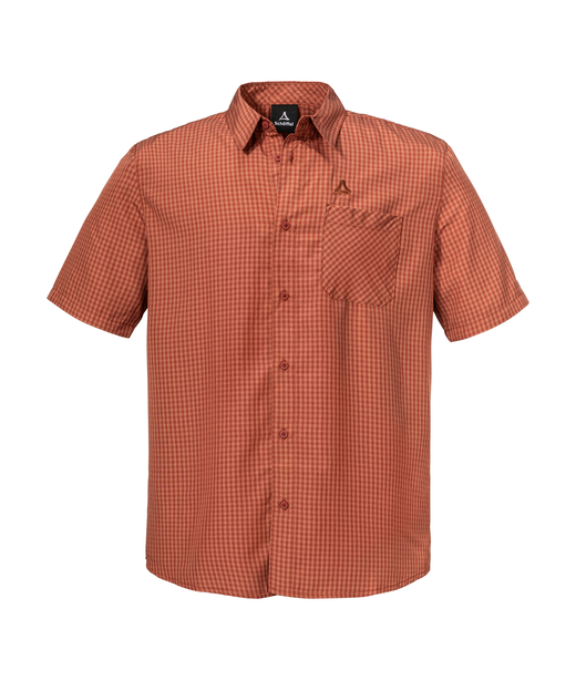CIRC Shirt Dalfoss Men