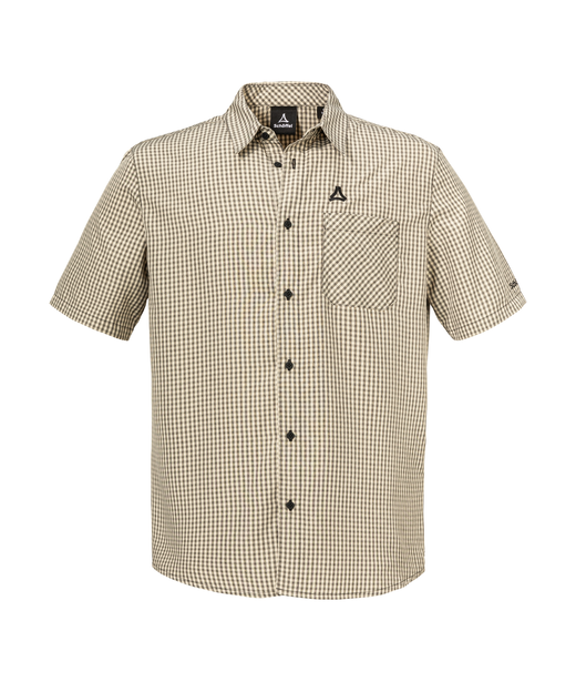 CIRC Shirt Dalfoss Men