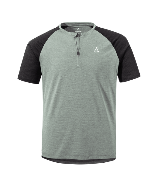 CIRC Shirt Wetluga Men