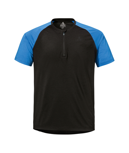 CIRC Shirt Wetluga Men