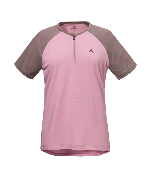 CIRC Shirt Wetluga Wmn