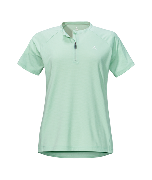 CIRC Shirt Wetluga Wmn