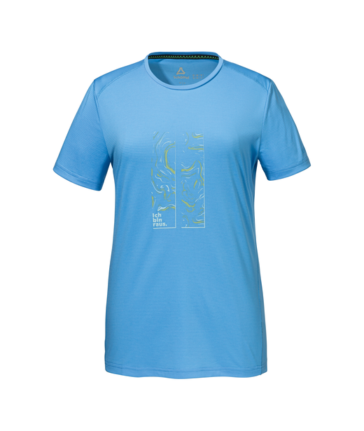 CIRC T-Shirt Sulten L