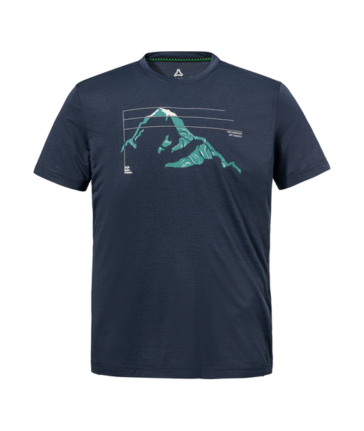 CIRC T-Shirt Sulten Men