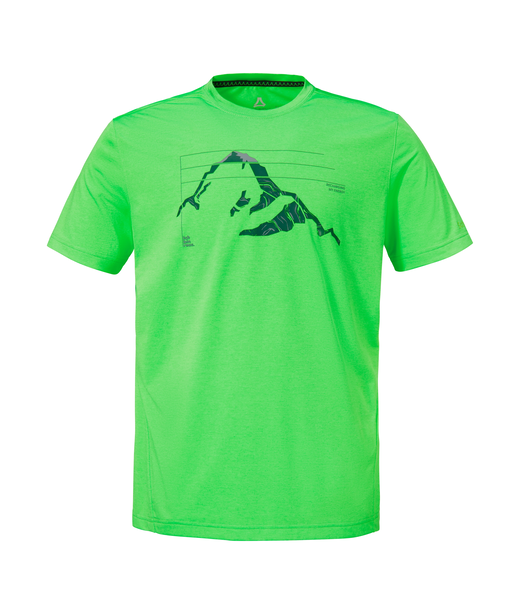 CIRC T-Shirt Sulten Men