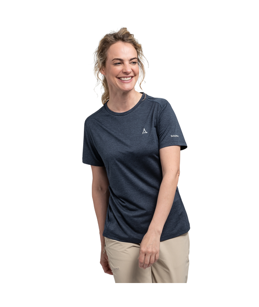 CIRC T-Shirt Tauron L