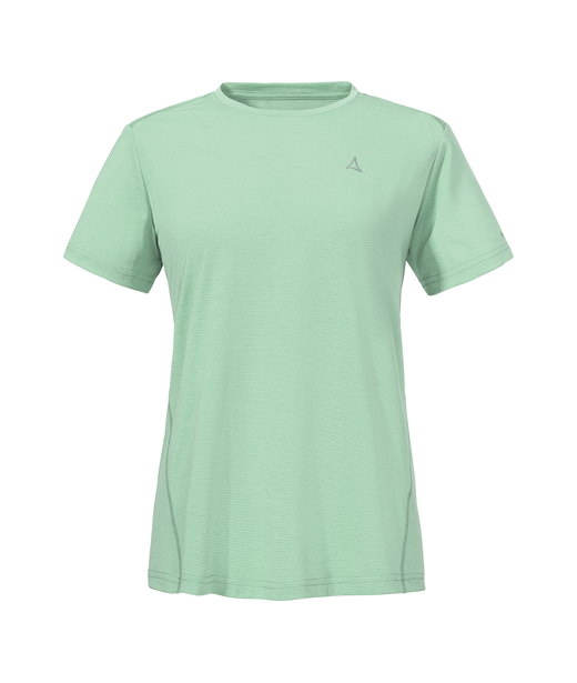 CIRC T-Shirt Tauron L