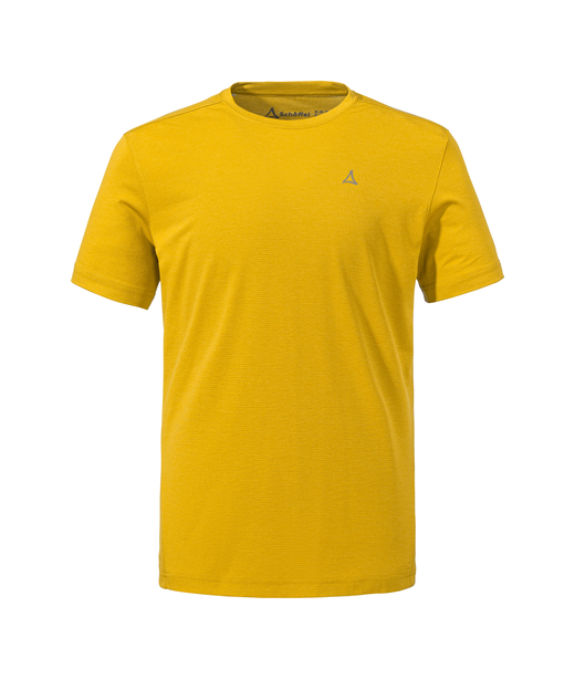 CIRC T-Shirt Tauron Men