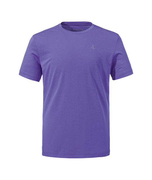 CIRC T-Shirt Tauron Men