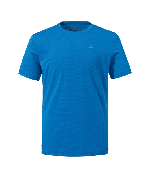 CIRC T-Shirt Tauron Men