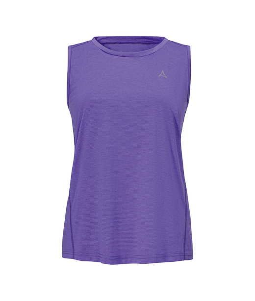 CIRC Top Tauron L