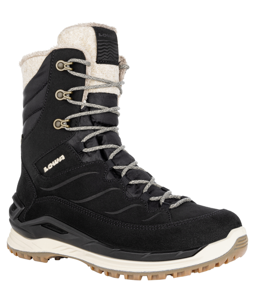 Calceta EVO GTX Lady