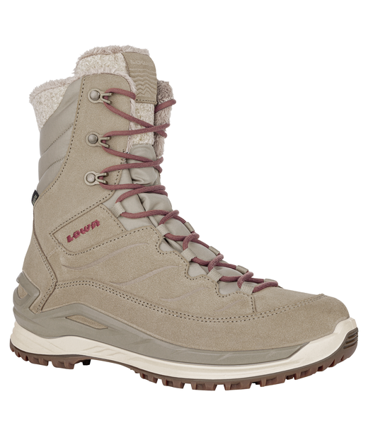 Calceta Evo GTX Ws