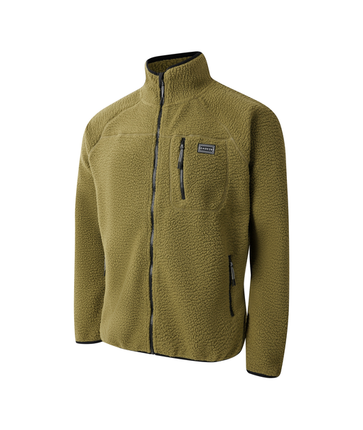Camber Fleece