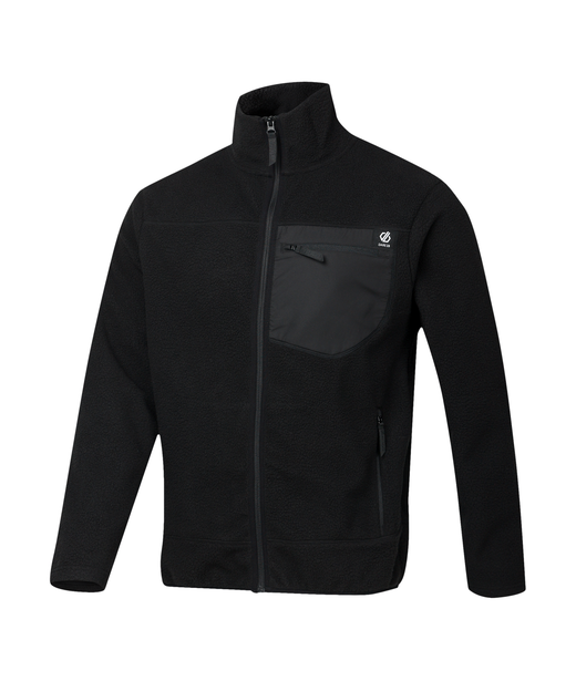 Camber Shield Fleece