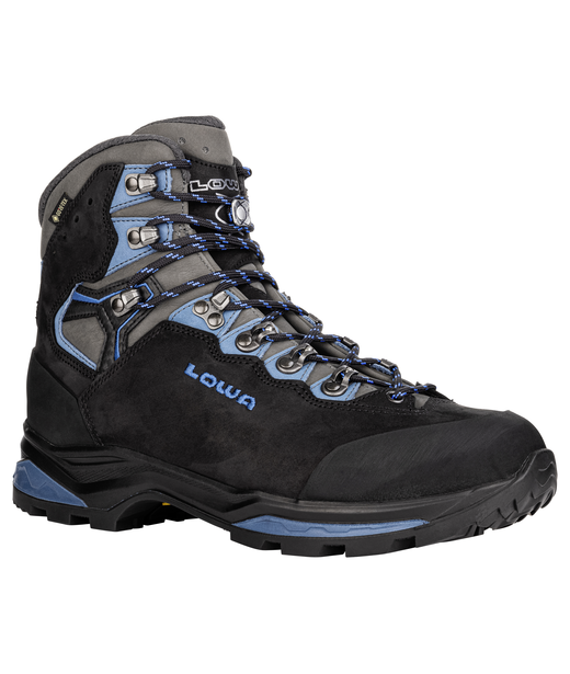 Camino EVO GTX Men