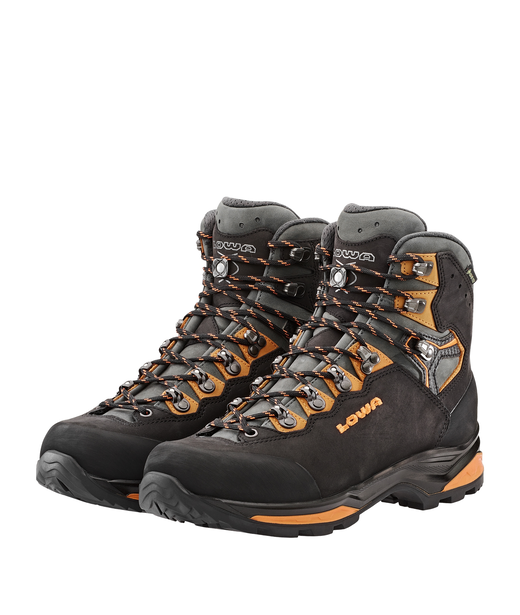 Camino EVO GTX S Men
