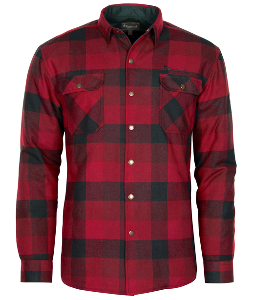 Canada Classic 2.0 Shirt Men
