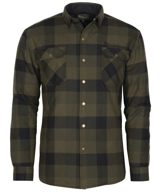 Canada Classic 2.0 Shirt Men