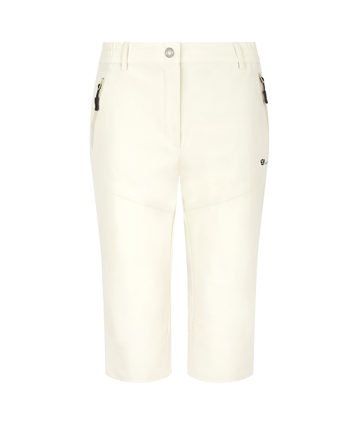 Capri Pant II Ladies