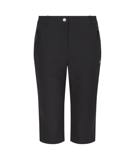 Capri Pant II Ladies