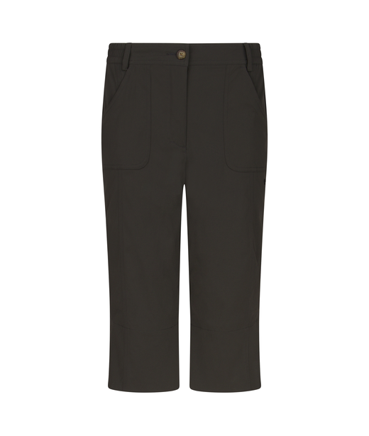 Ladies capris top online