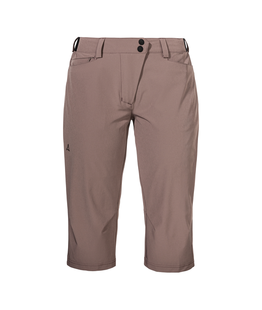 Capri Pants Keitele WMS