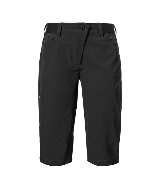 Capri Pants Keitele WMS