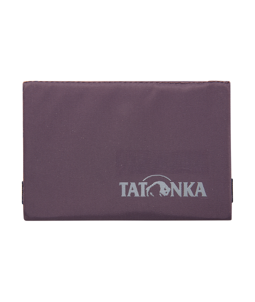 Card Holder RFID Block