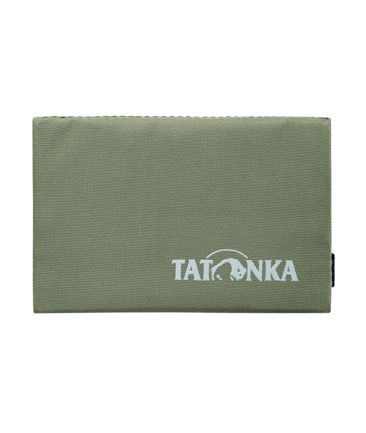 Card Holder RFID Block