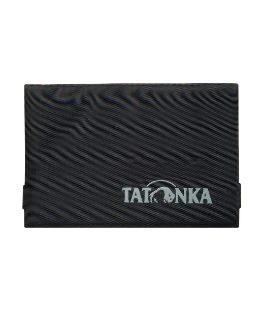Card Holder RFID Block
