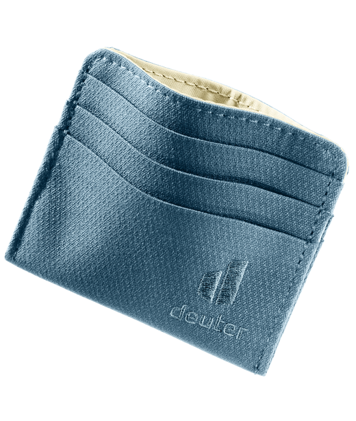 Card Wallet