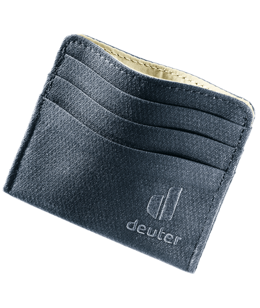 Card Wallet