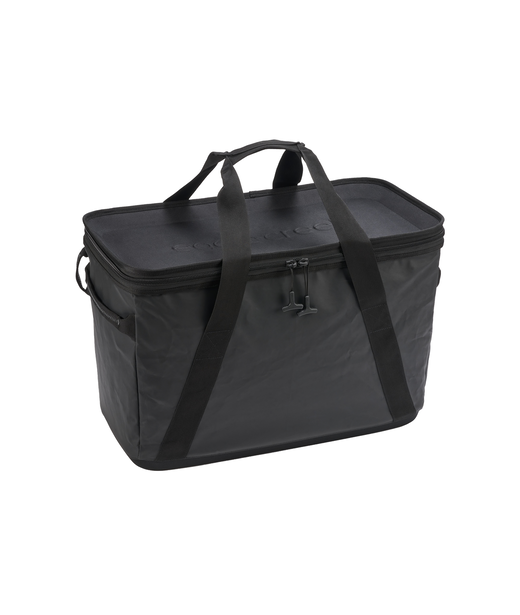 Cargo Hauler Box 65L