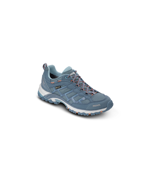 Superga blu caribe best sale