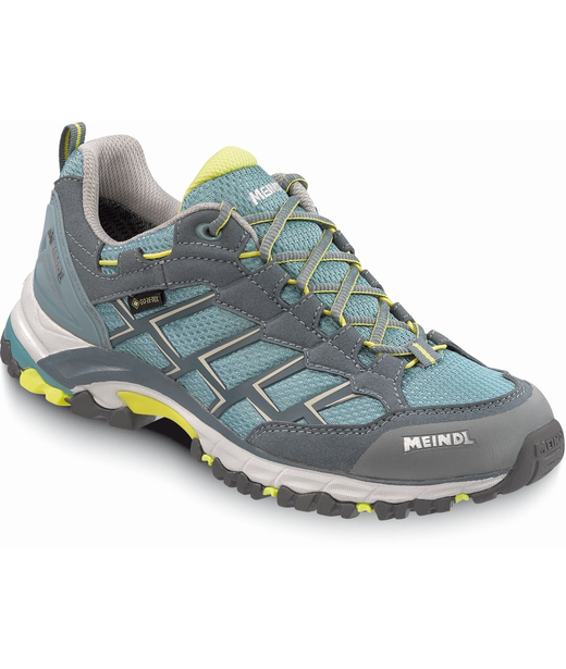 Caribe GTX Lady