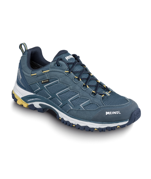 Caribe GTX Men