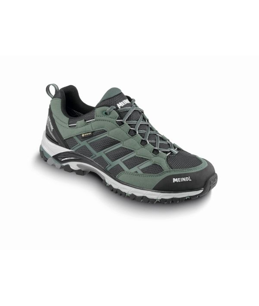 Caribe GTX Men