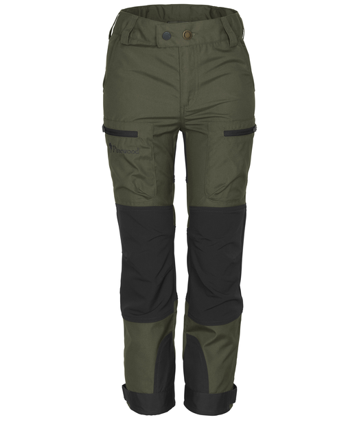 Caribou TC Kids Trouser