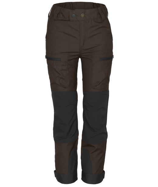 Caribou TC Kids Trouser